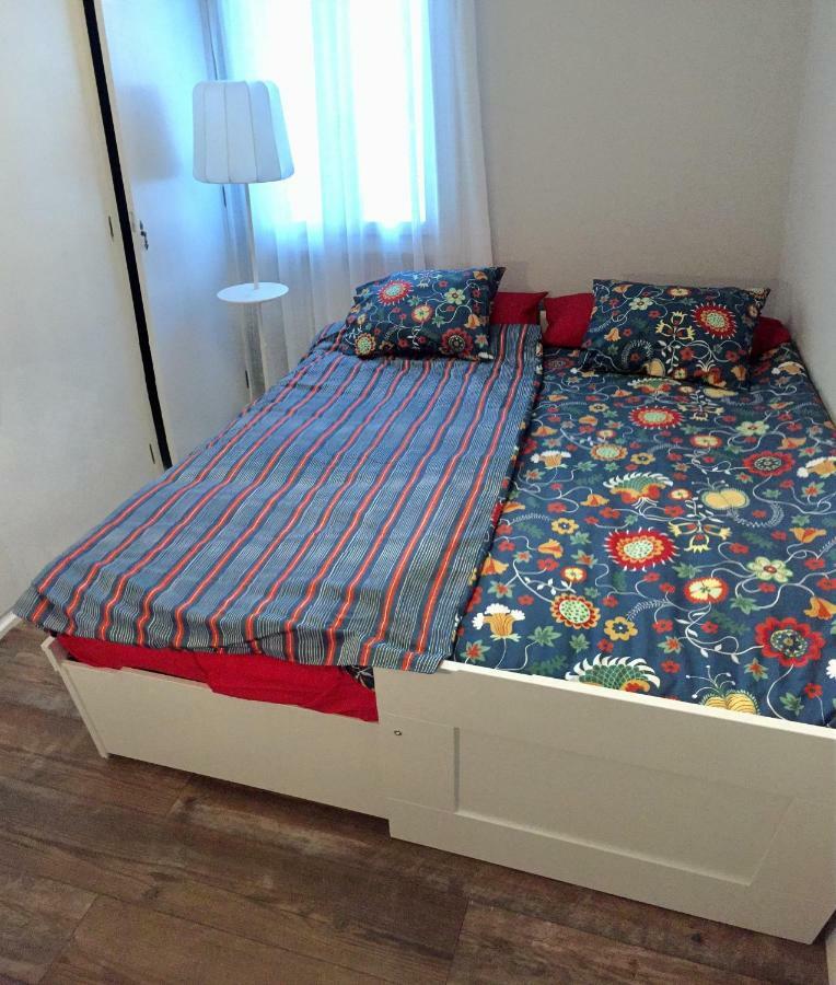Apartamento Precioso piso en Getxo Exterior foto