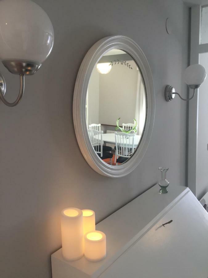 Apartamento Precioso piso en Getxo Exterior foto