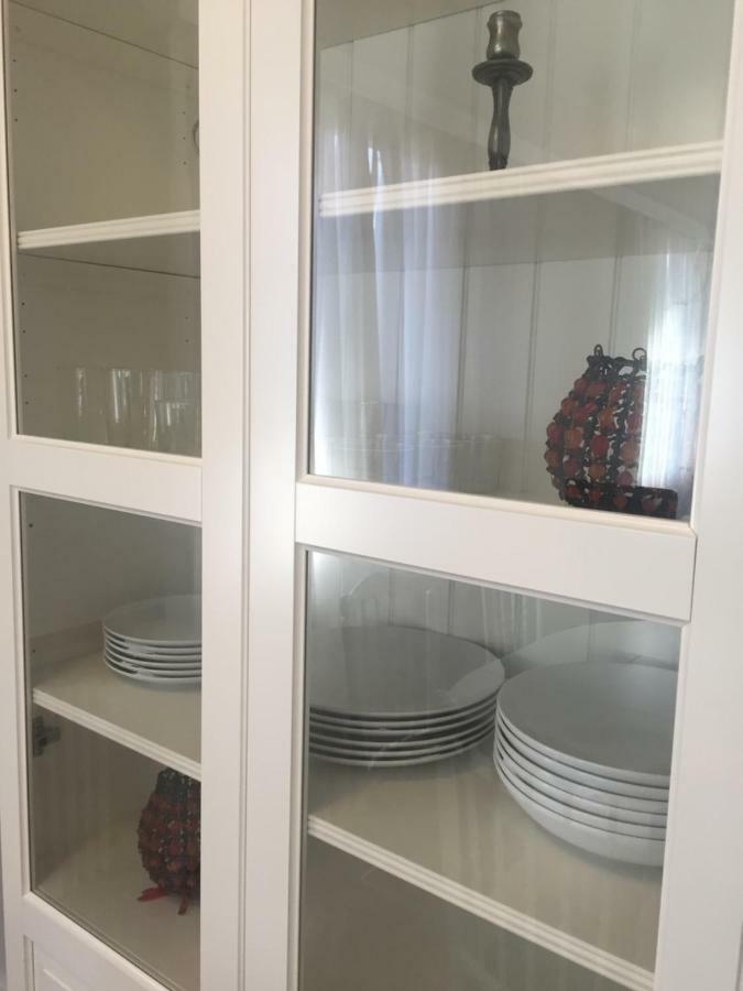 Apartamento Precioso piso en Getxo Exterior foto