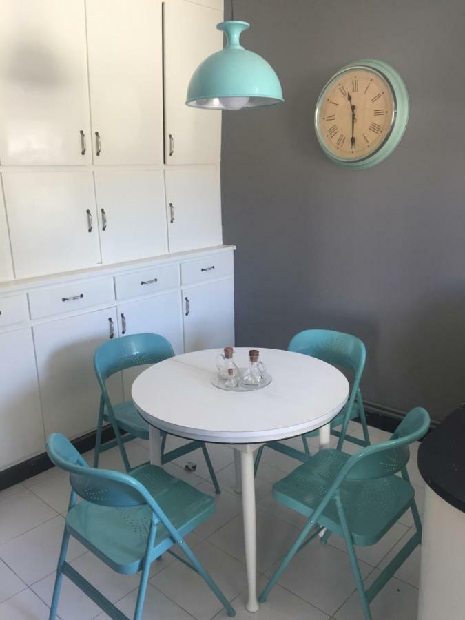 Apartamento Precioso piso en Getxo Exterior foto