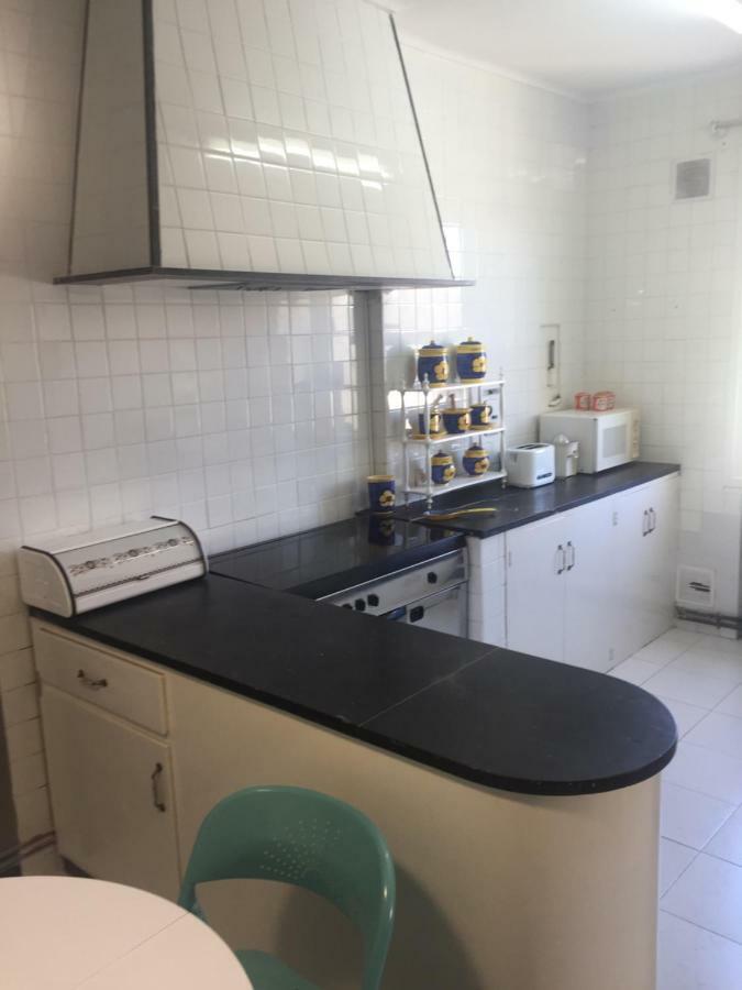 Apartamento Precioso piso en Getxo Exterior foto
