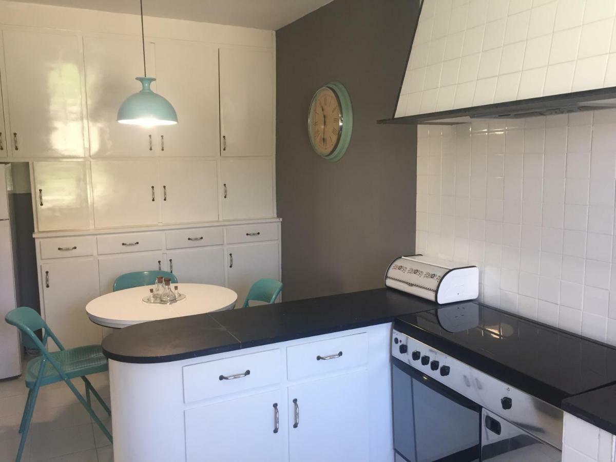 Apartamento Precioso piso en Getxo Exterior foto